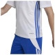 Adidas Παιδική κοντομάνικη μπλούζα Tabela 23 Jersey Adidas Παιδική κοντομάνικη μπλούζα Tabela 23 Jersey